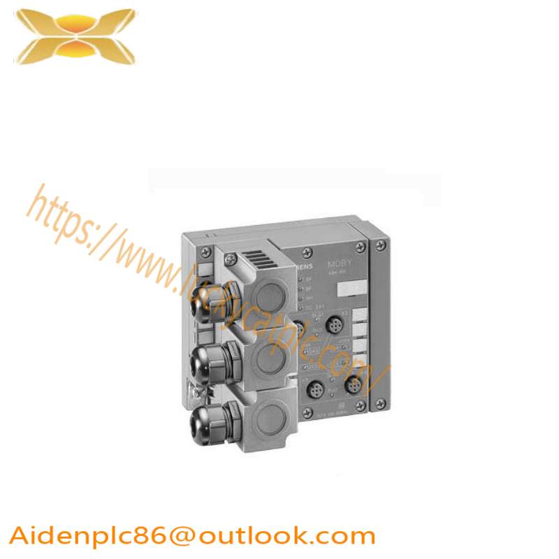 INTERFACE CTP-550131