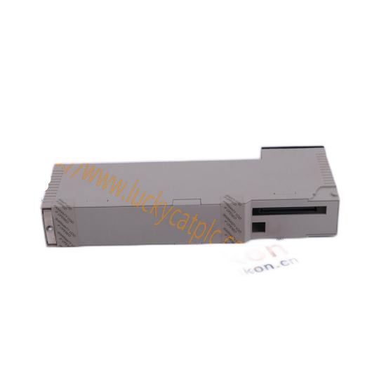 Invensys Foxboro AO2 2500M/AO2/XXXXX/XXXXXX Brand New