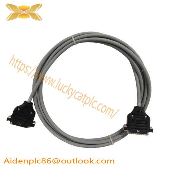 Foxboro FTA线TYPE110M