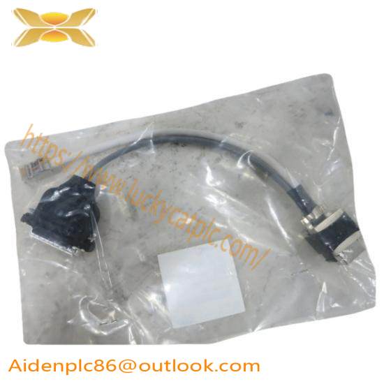 FOXBORO P0972QM-0C