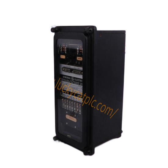 Invensys Triconex 4351B COMMUNICATION MODULE