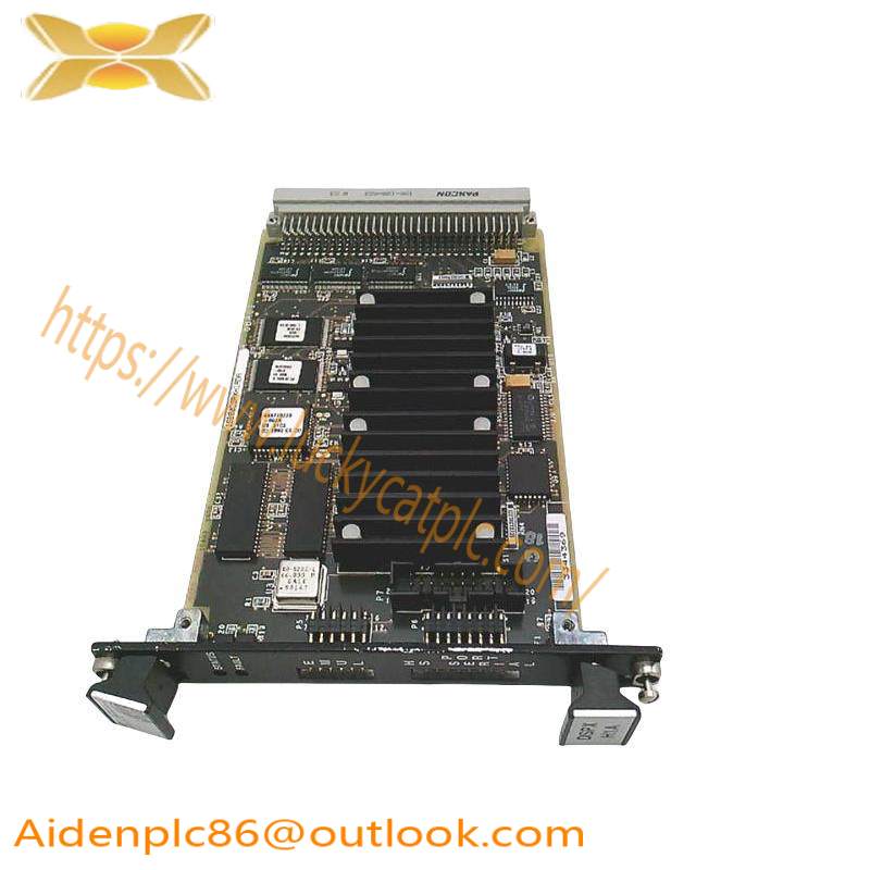 GE IS200DSPXH1ACA PCB Board