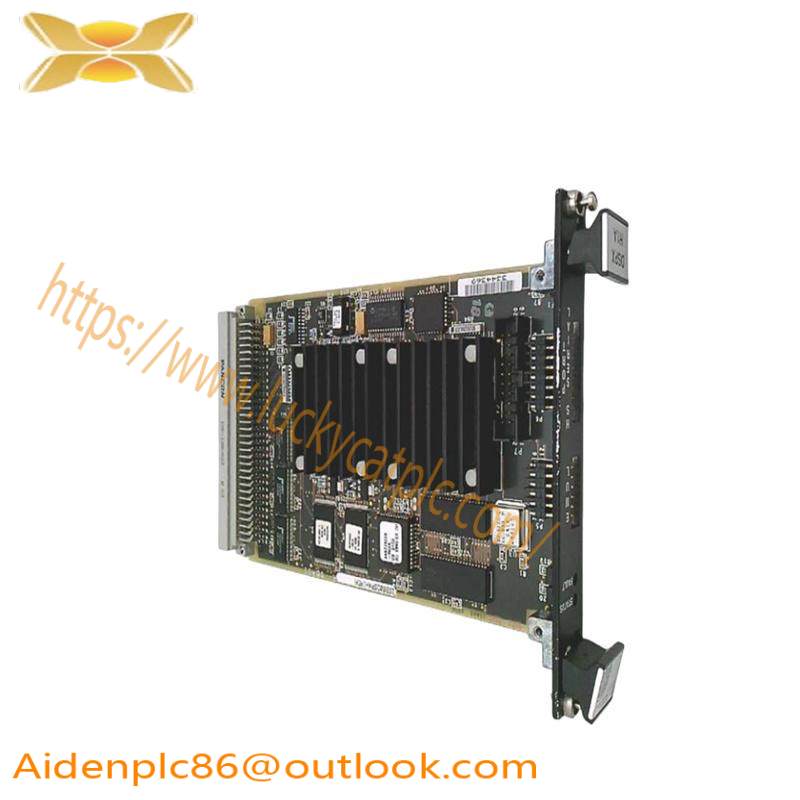 GE IS200DSPXH1ADA printed circuit board