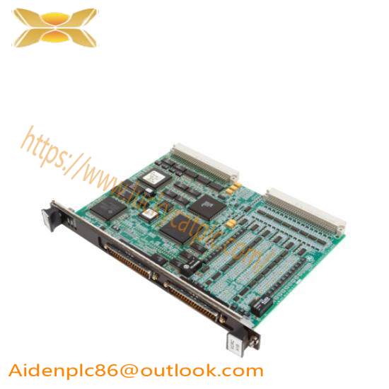 IS200EGDMH1A GE General Electric  Mark VI Circuit Board