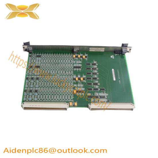 IS200ESELH1AAA GE General Electric  Ex2100 Exciter Selector Board