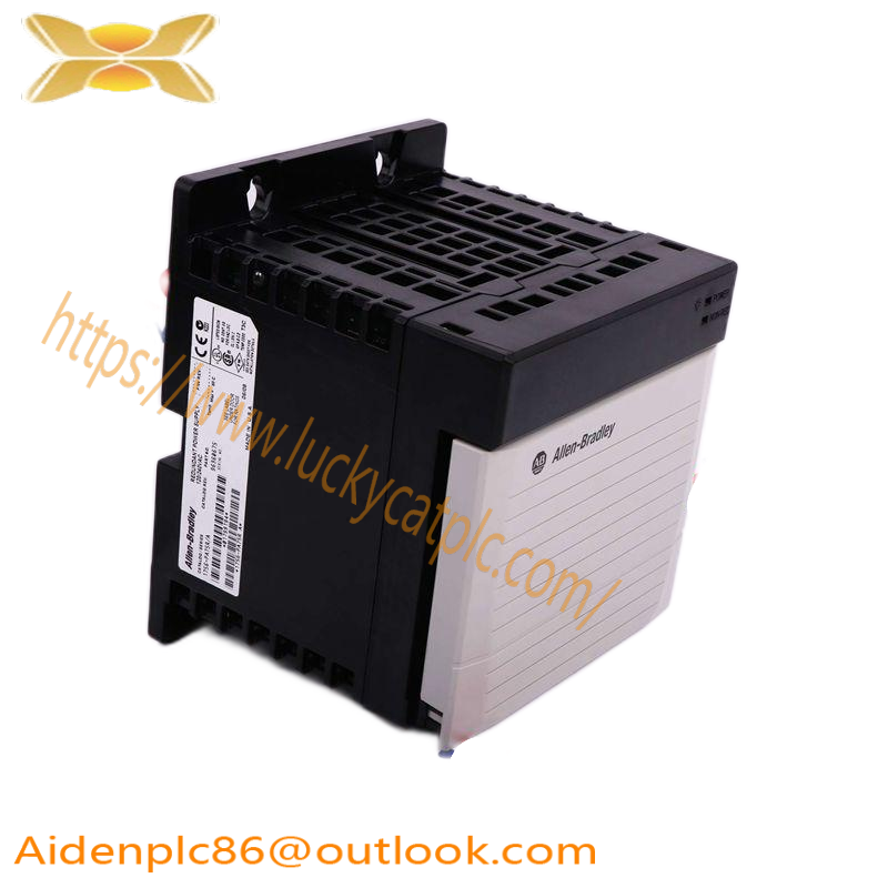 GE IS200EXAMG1B Exciter Attenuaton Module Pcb Circuit Board
