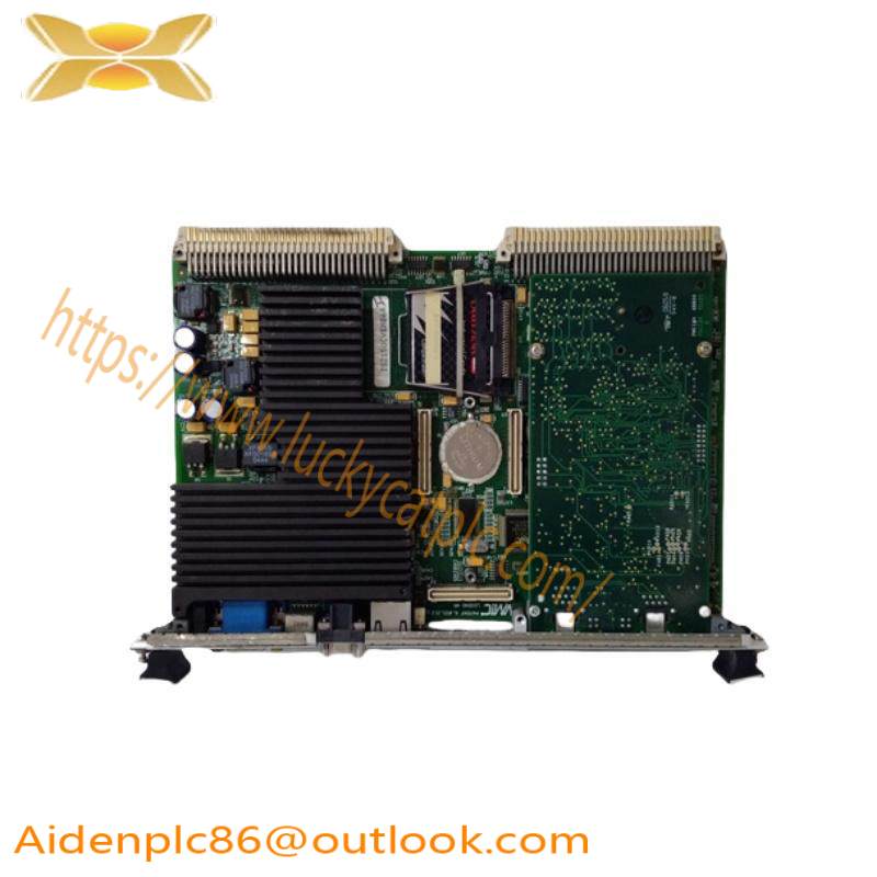 GE IS200GDDDG1ABA PCB component