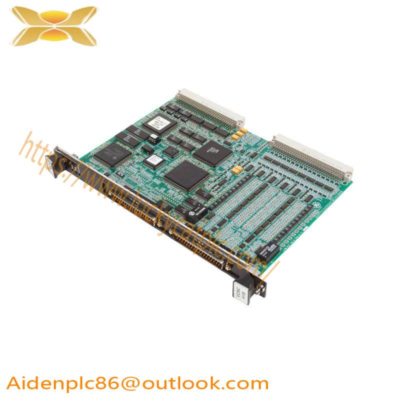 GE IS200ITBAG1 PCB TERMINAL DC DRIVE