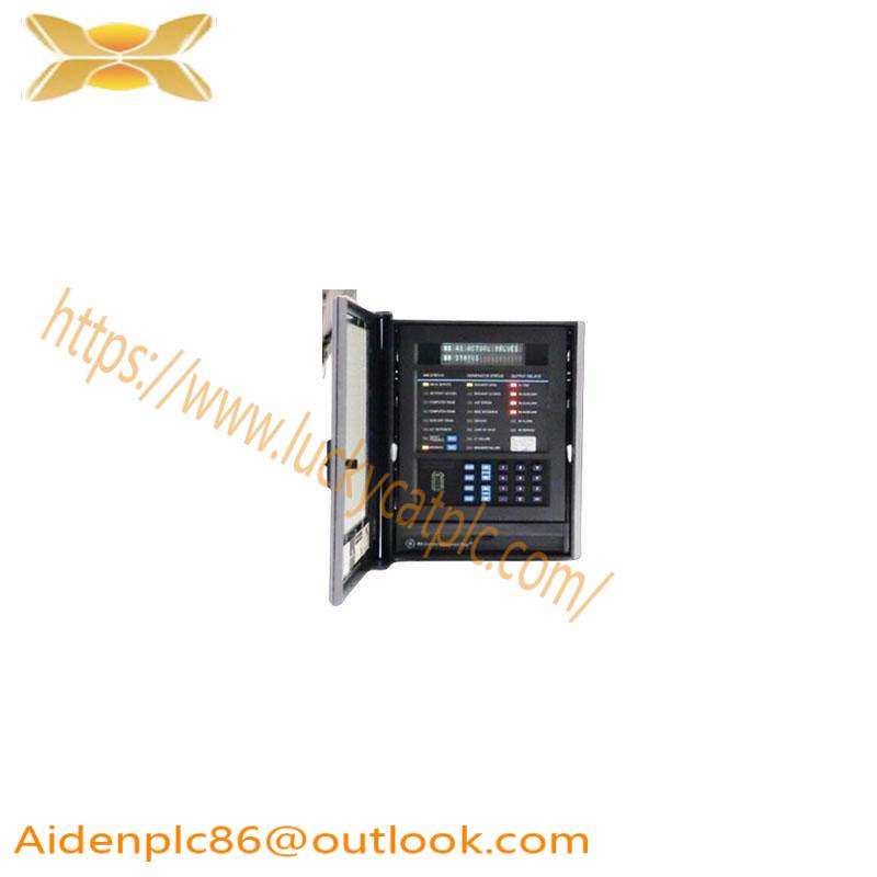 GE IS200JPDEG1ABB Boards & Turbine Control