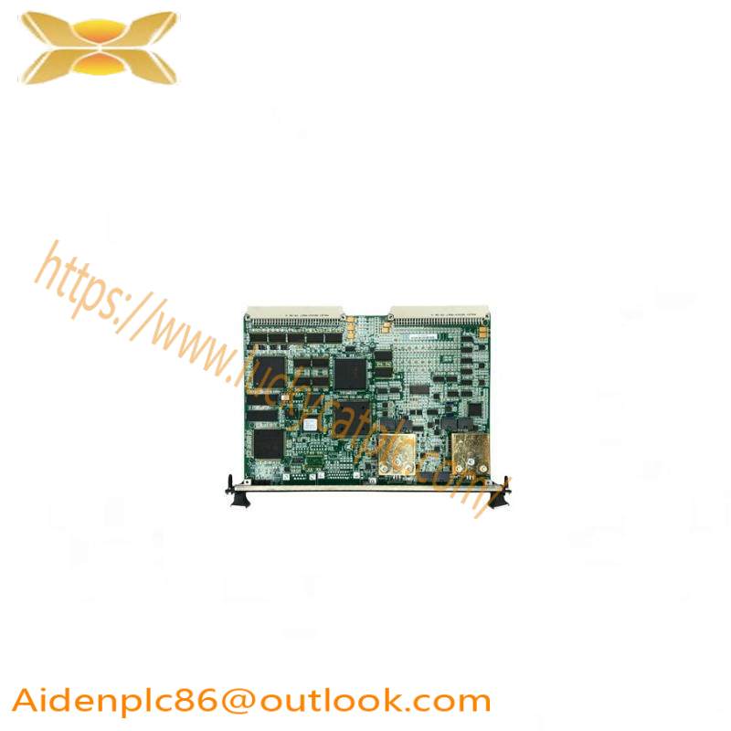 GE IS200PDIOH1A Mark VI IS200 Card