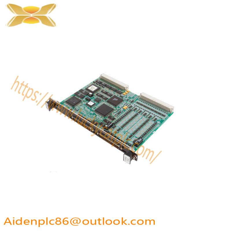 GE IS200SRTDH2A Boards & Turbine Control