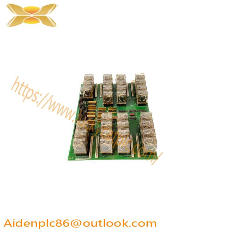 GE IS200SRTDH2ABA Boards & Turbine Control