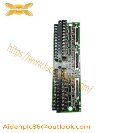 Fanuc A06B-6121-H030