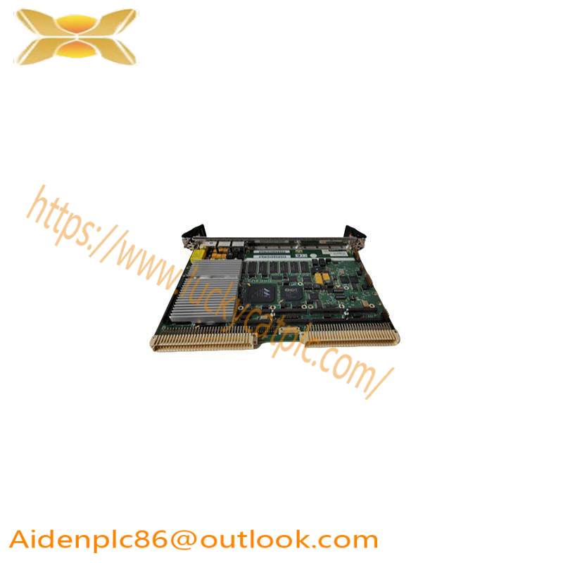 GE IS200TBCIH2C Boards & Turbine Control