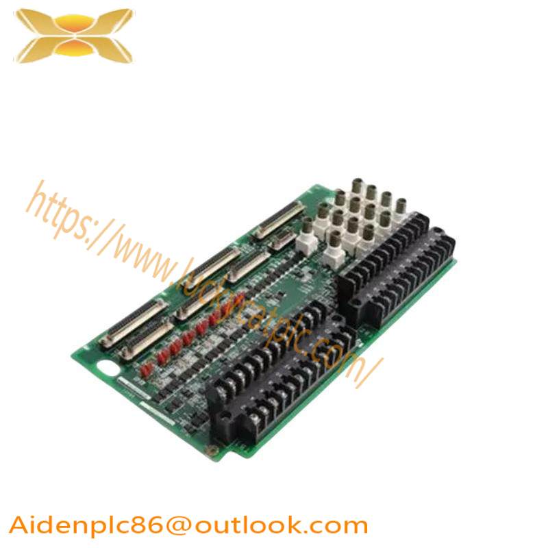 GE 193X713AAG01