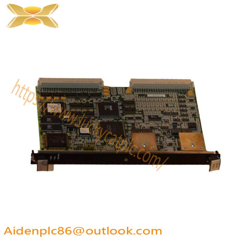 GE IS200VAICH1DAB circuit boards