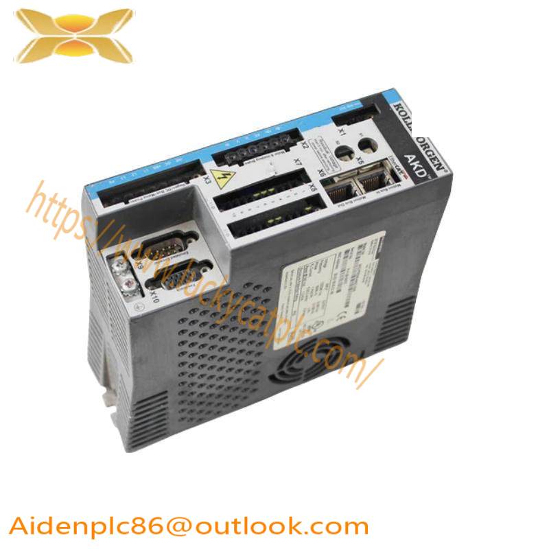 GE IS200VCMIH2BCB Vcmih2b Interface Board