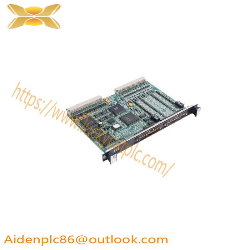 GE IS200VCRCH1BBB IS200VCRCH1B Mark VI DIGITAL CARD
