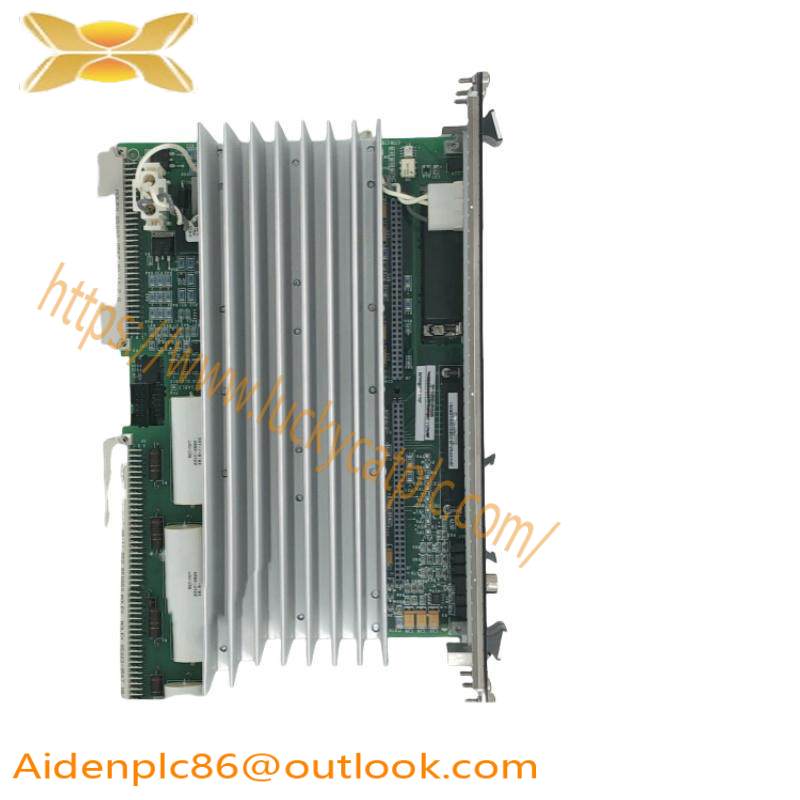 general-electric IS200VPROH1B IS215VPROH1BE PROTECTION CARD GENERAL ELECTRIC MARK VI