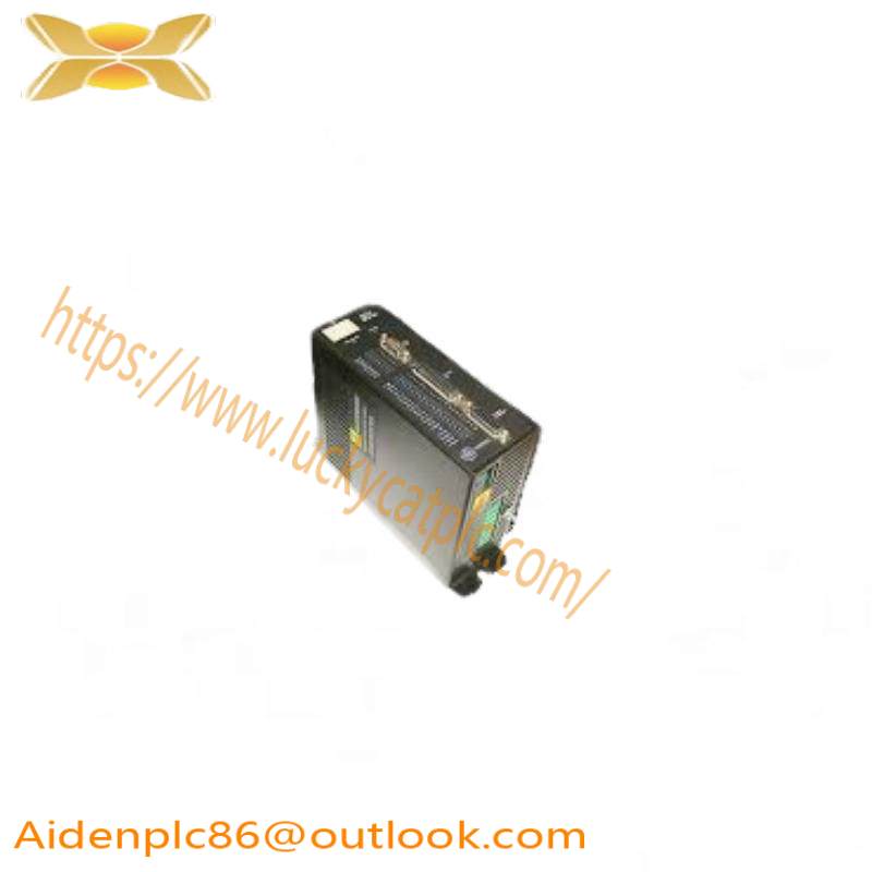GE IS210BPPCH1AD I/O pack processor board