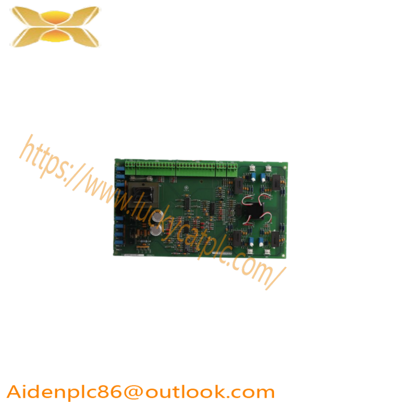GE IS210BPPCH1AD IS200AEPAH1BMF I/O pack processor board