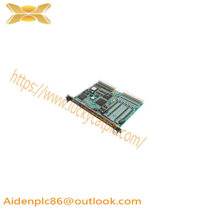 GE IS210DSVOH