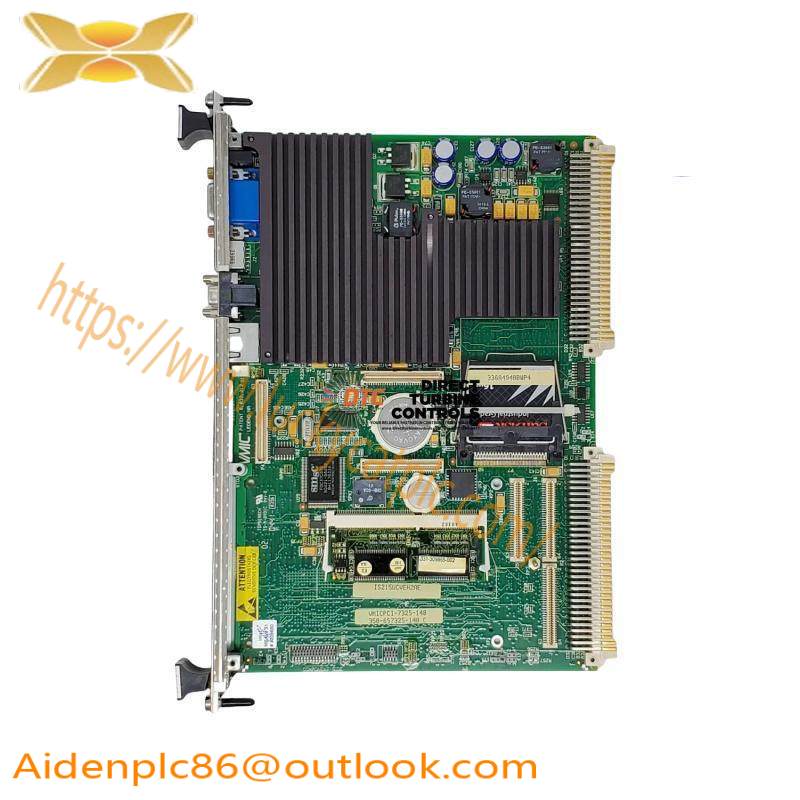 GE IC756WDJ009J-23