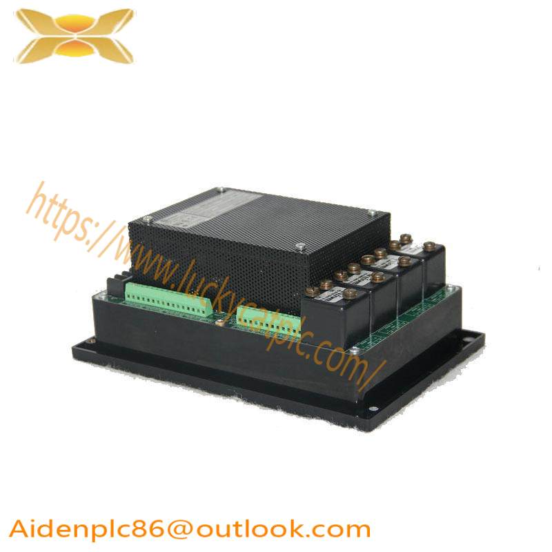 GE IS220PDIOH1A,REV G Boards & Turbine Control