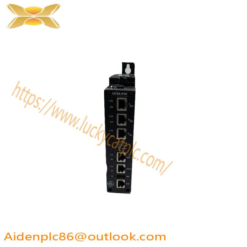 GE IS220PDIOH1A,REV J Boards & Turbine Control