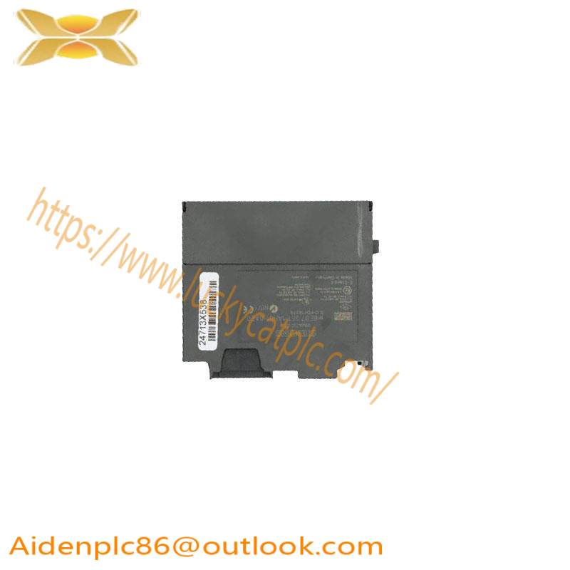 GE IS230JPDS1AH01 POWER DISTRIBUTION BOARD