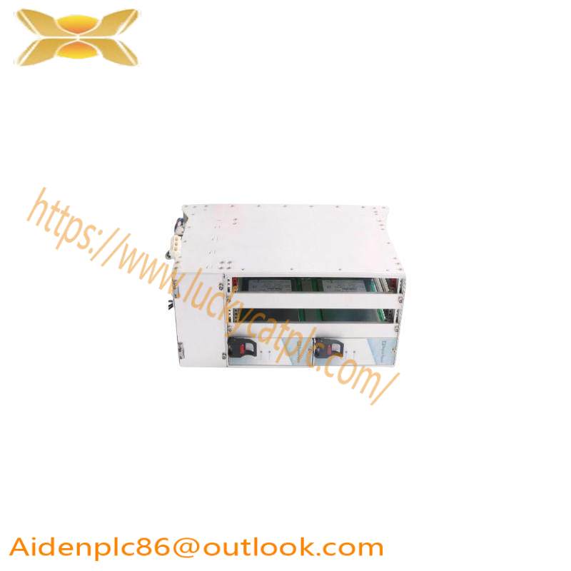 GE IS230TAISH2C IS200TBAIS1CED Zero relay, key phase sensor