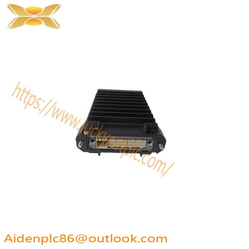 GE IS230TBAI1CH02 Boards & Turbine Control