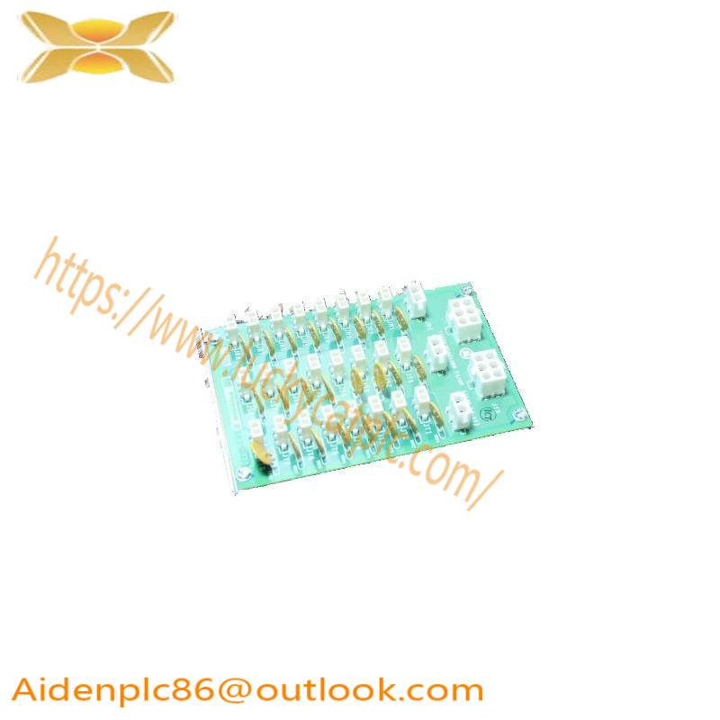 ABB REF615HCFKAE