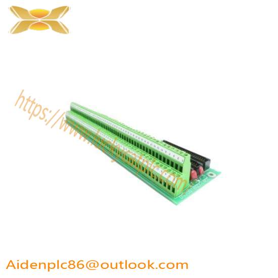 J.C.SCHUMACHERC0 1600-0001