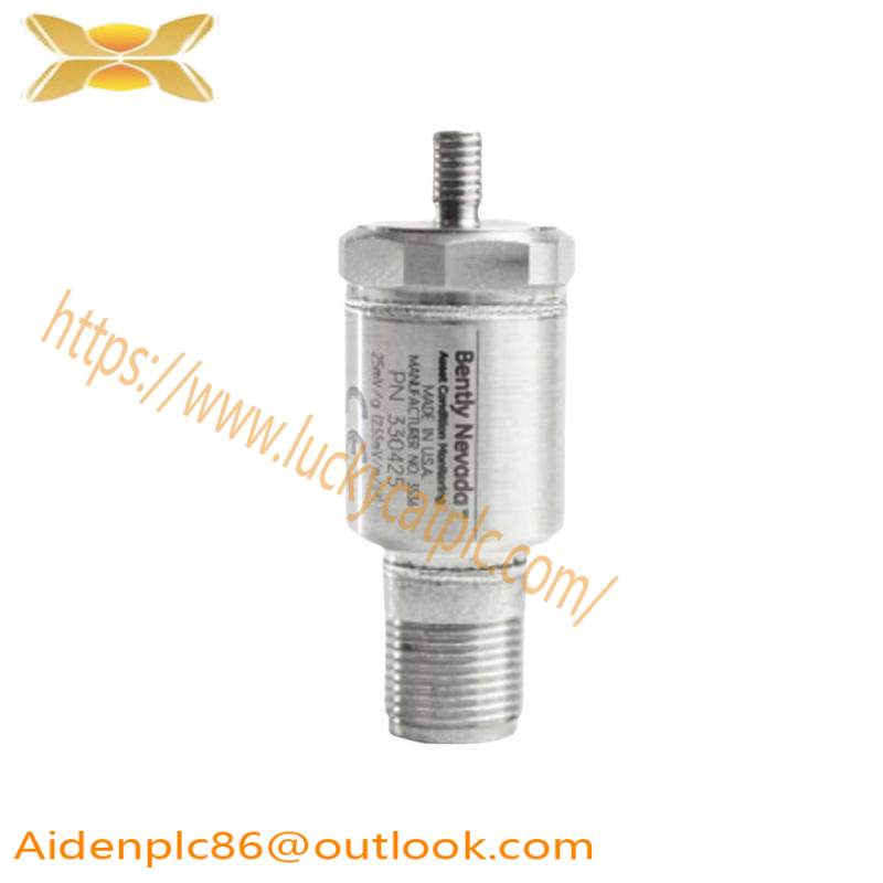 J.C.SCHUMACHERC0 5550-0001