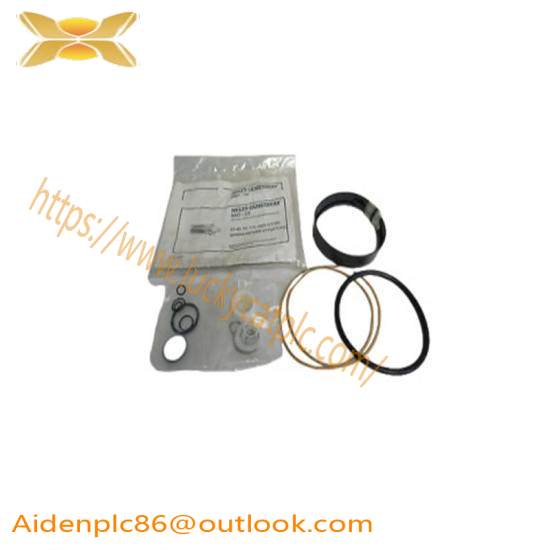 Jamesbury Actuator Repair Kit IMO-22