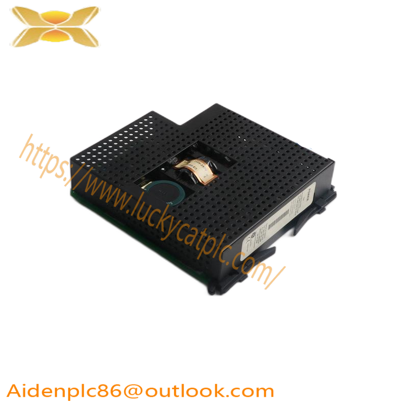 YASKAWA JAMSC-120CRR11200 Servo Drive