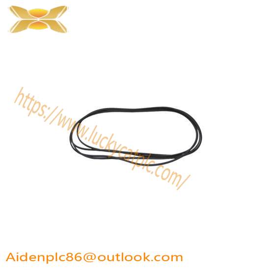 Jason UniMatch V Belt 3V-1060