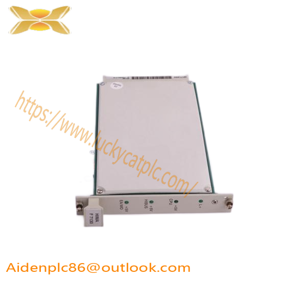 JDS UNIPHASE 2213-75SLRAM072