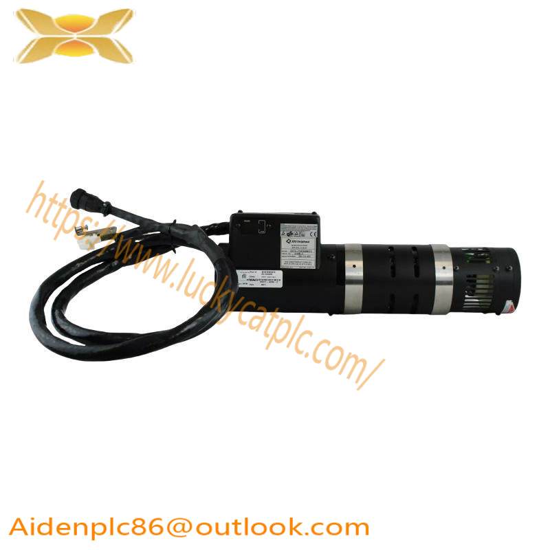 JDS UNIPHASE 2213-75SLRAMO72 2213-75SLRAM072 LASER