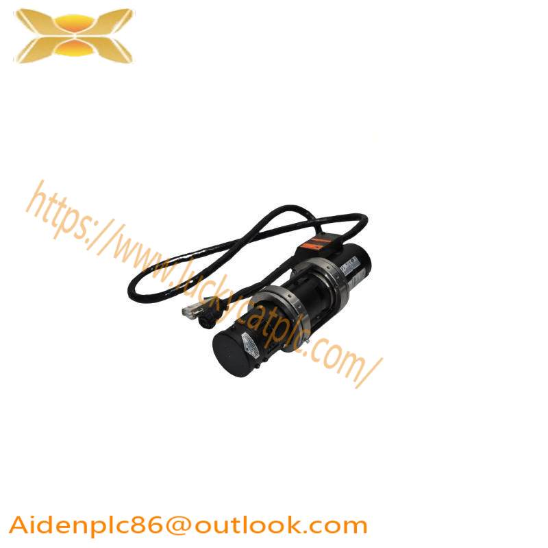 JDS UNIPHASE 2214-30SLQT LASER HEAD KLA Tencor