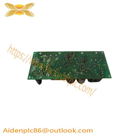 JL 4L052-4 Power Supply Module