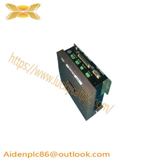 JL AN204