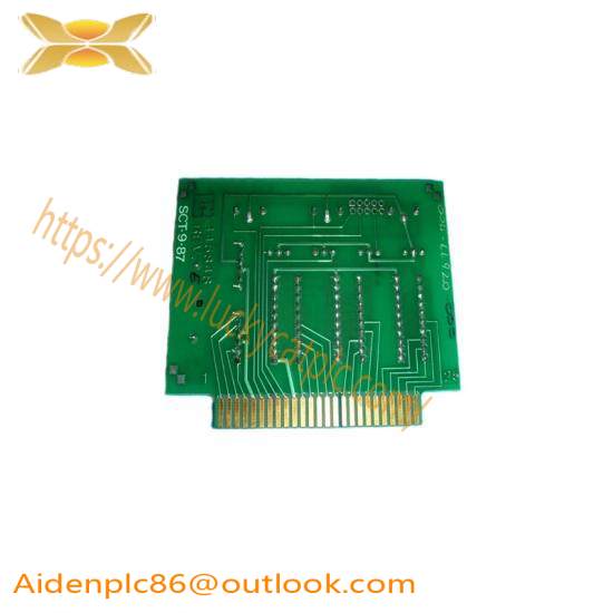 JL SCT.9.87/A1A1A3A2 BRAND NEW