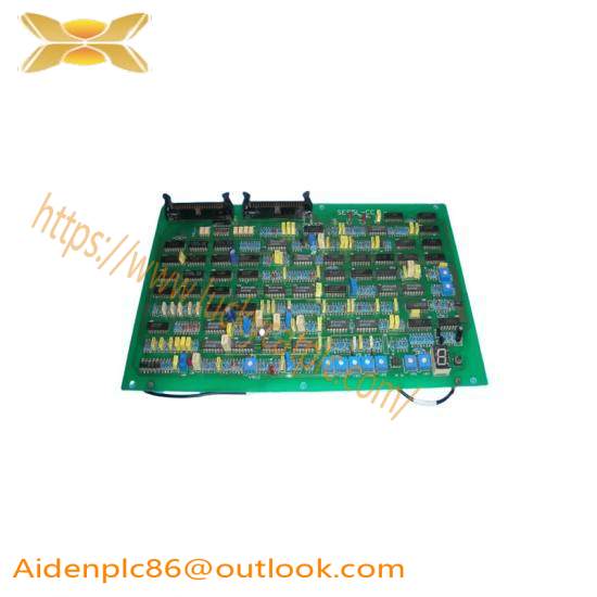 JL SE95L-CC charming price with stock goods