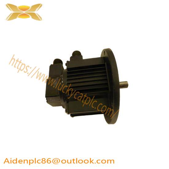JL BAS-DC0/49Q03201AF/CAD722