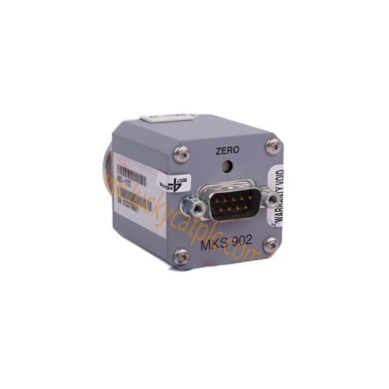 JLD SCRA-14035