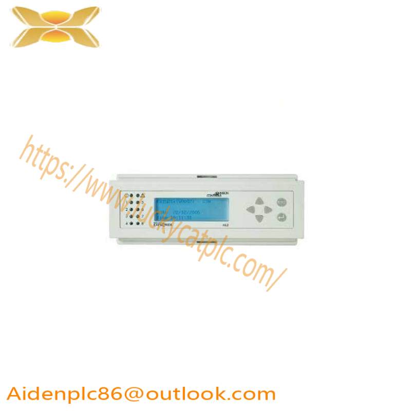 JOHNSON MS-NAE5510-2
