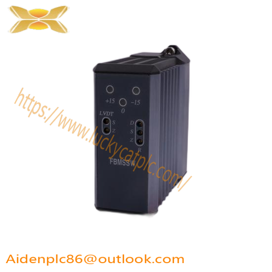 JOHNSON MS-NAE5510-2