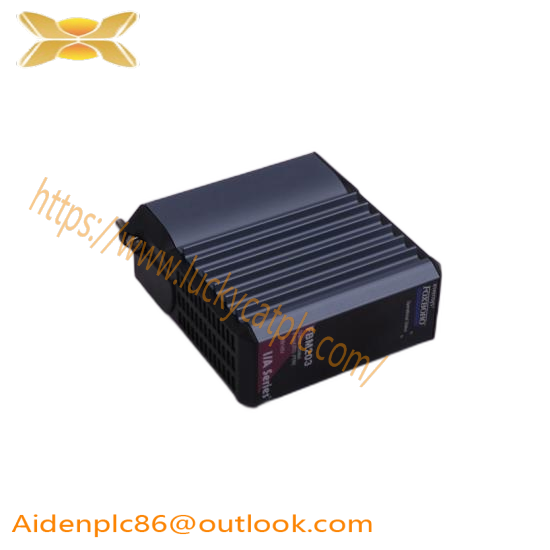 Juniper M7iBASE-AC-1GE